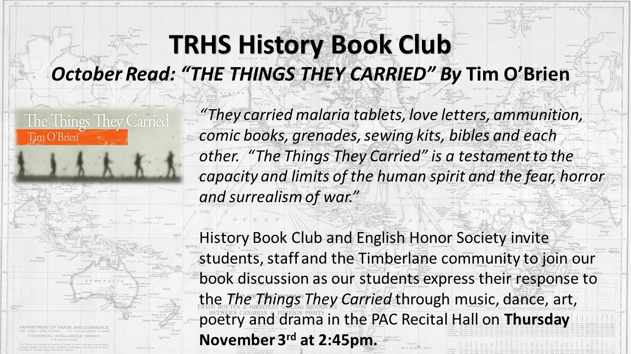 essay questions for the things they carried essay questions for the things they carried