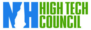 nhhtc_logo_300dpi