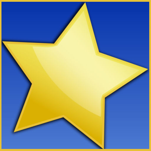 Sandown North School Sandown, NH Grades 15