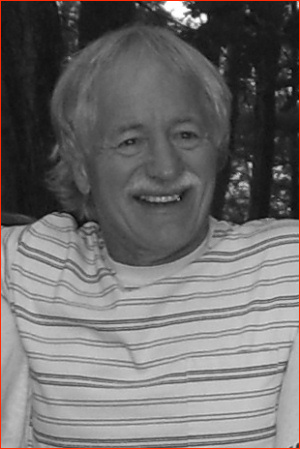 Jay Holder Jay Holder