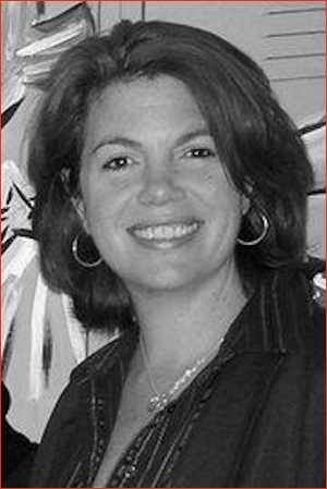 Michelle Lipinski Michelle Lipinski