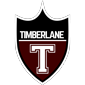 Timberlane Regional School Board
