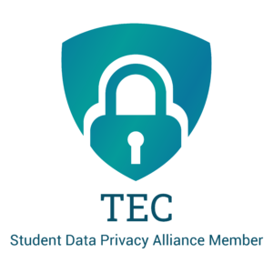 TEC_SDPA-Member-Logo-Colored-Vertical