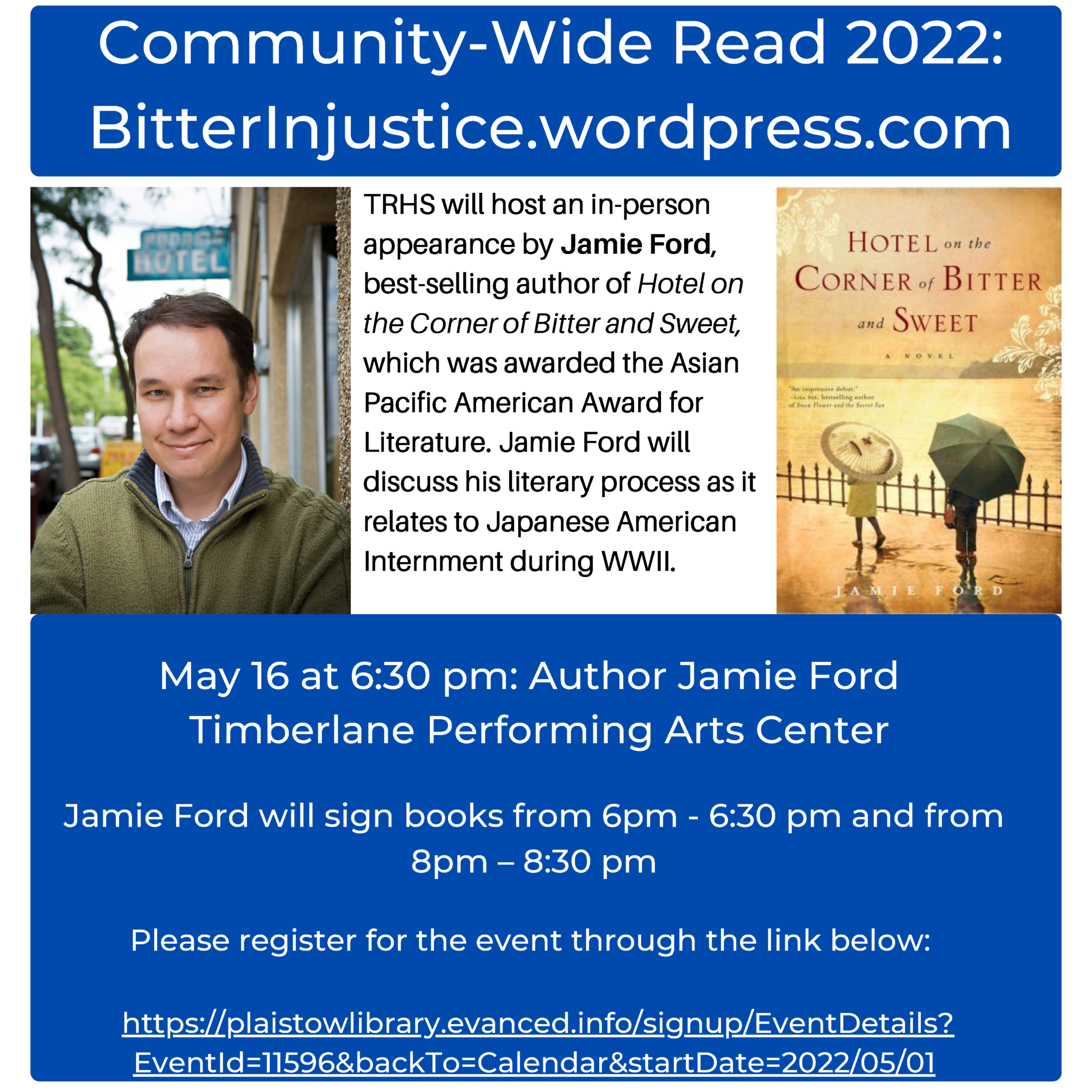flyer-Jamie-Ford-2048x2048.png