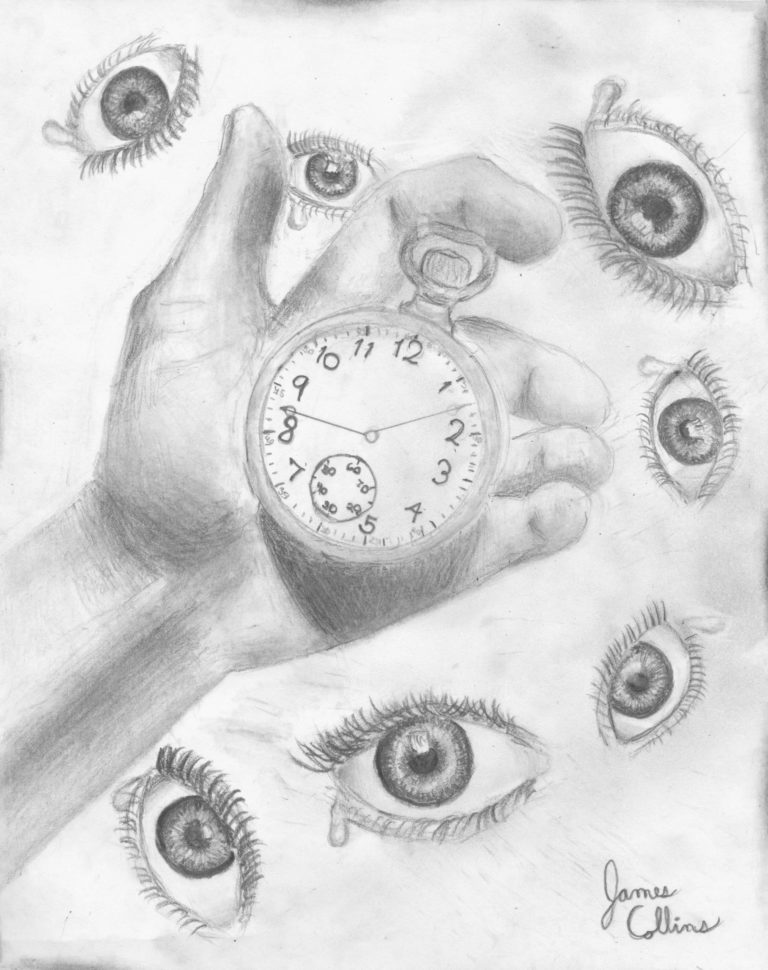 Scholastic Art Awards Timberlane Regional Middle School