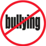 Social Emotional Development and Anti-Bullying Resources