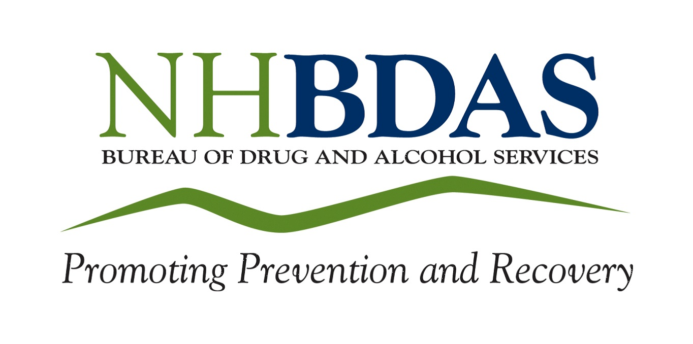 BDAS Logo