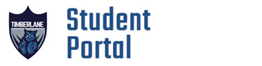 Student portal