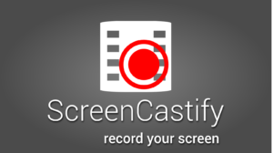 screencastify